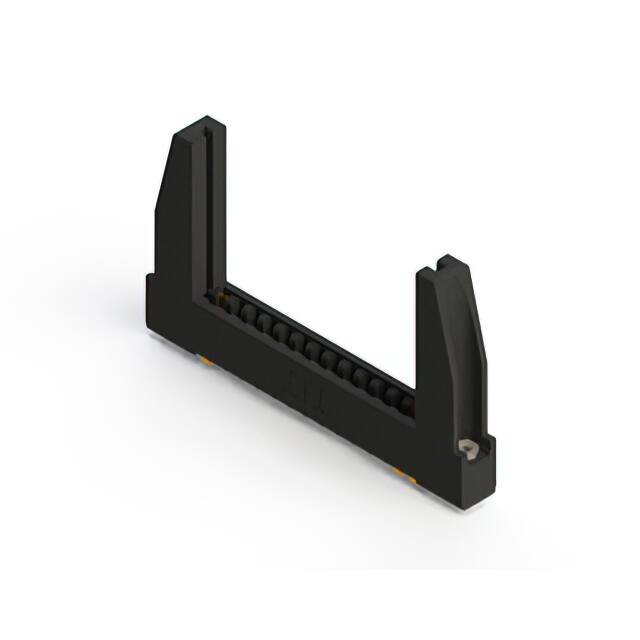 357-028-500-278 EDAC Inc.  Edgeboard Connectors